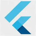 MOZA Racing1.2.1.9 ���°�