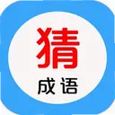 ��ͼ�³���6.3 ��׿��