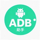 ADB1.6 ��׿��