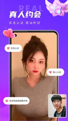 ��ԵԤ��ͼ