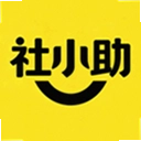 ��С��1.0.1 ��׿��