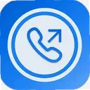 �һ�ȥ����1.6.8 ��׿��