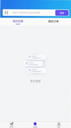 ��ͨ��Խ����Ԥ��ͼ