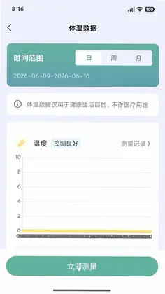 常伴左右预览图