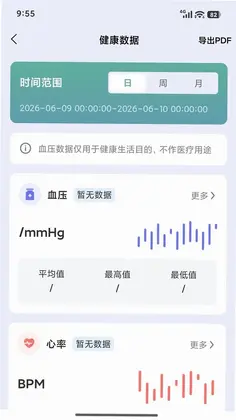 常伴左右预览图