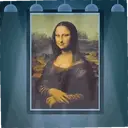 ��������1.1.0 ��׿��