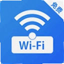 wifi���һ����1.0.0.1-M ��׿��