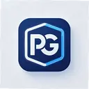 PG����1.0 ��׿��