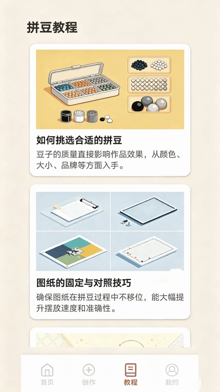 PG助手预览图
