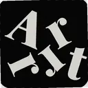Arrrt����������1.25 ��׿��