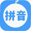 ƴ������1.1 ��׿��