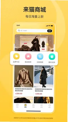 ��èԤ��ͼ