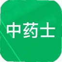 ��ҩʿ���3.0 ��׿��