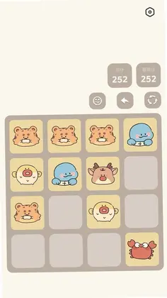 好转牧场预览图