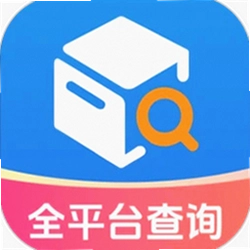 快递速查助手app