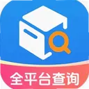����ٲ�����app1.1.1 ��׿��