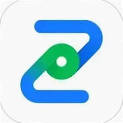 小智云会控软件