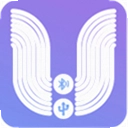 U��ͨ2.0.6 �ٷ���