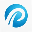 Ʒ����1.4.3 ��׿��