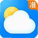 �Ƽ�������1.0.2.1006 ��ʽ��