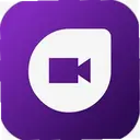 ��������¼��6.0.1 ��׿��