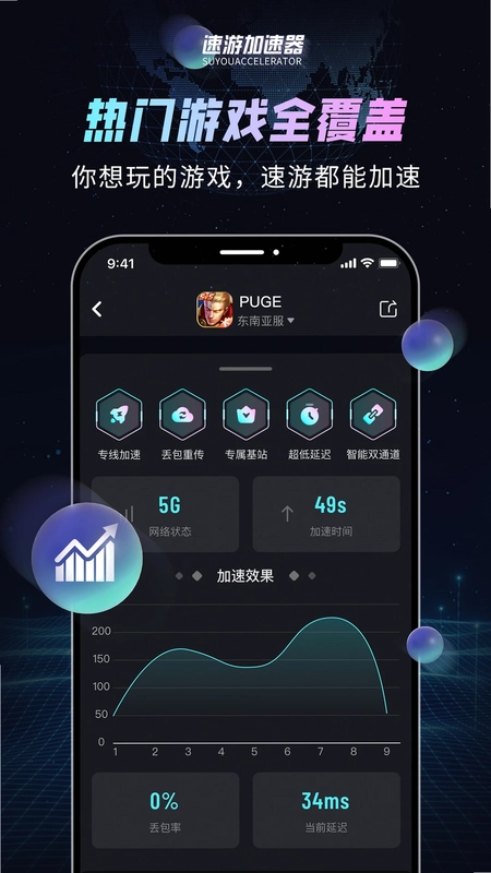 云体健预览图