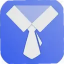 ְҵ������1.8.2 ��׿��