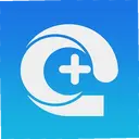 ҩ�Ĳ�3.0.7 ���°�