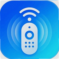 手机全能空调遥控器精灵app