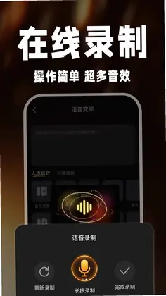 С���������Ԥ��ͼ