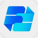 ���б�1.9.0 ��׿��