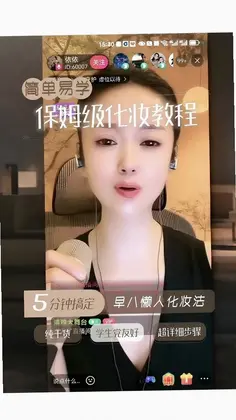 ����ֱ��Ԥ��ͼ
