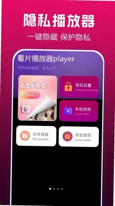 ��Ƭ������playerԤ��ͼ