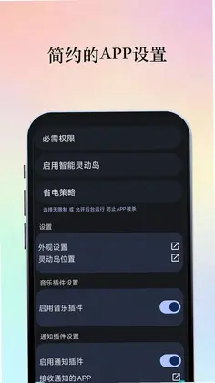 �鶯���Ԥ��ͼ