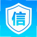 信用查询中心app最新版