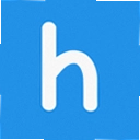 Heyban��ĿЭ��1.0.2 ��׿��
