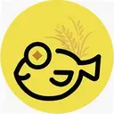 ������1.0.30 ��׿��