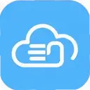 �Ű�ϵͳ4.2.30 ��׿��