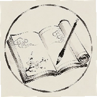 小乙百家