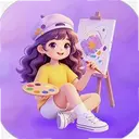 �滭�������°�2.0.0 ��׿��
