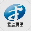������ƽ3.0.0 �ٷ���