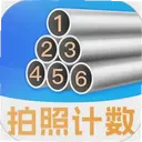 �������AR���ֹ�3.0.4.304 ��׿��