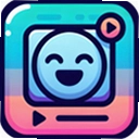 ����Ȥ��app3.6.9.2 ��׿��