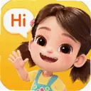 ����Ӣ������1.1.66 ��׿��
