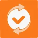 ��������app2026.08.2701 ��׿��