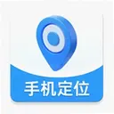 ���Ķ�λ����1.1.4 ��׿��