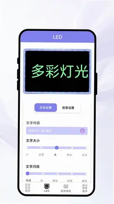 ���ԷŴ���Ԥ��ͼ
