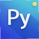 Pydroid 3���°�1.2 ��׿��