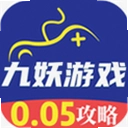 折上折手游