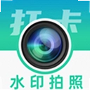 ˮӡ���һ��1.3 ��׿��